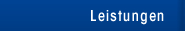 Leistungen